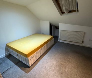 1 Bed Flat, High Road Leyton, E10 - Photo 6