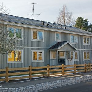 Linnégatan, Skara - Photo 2