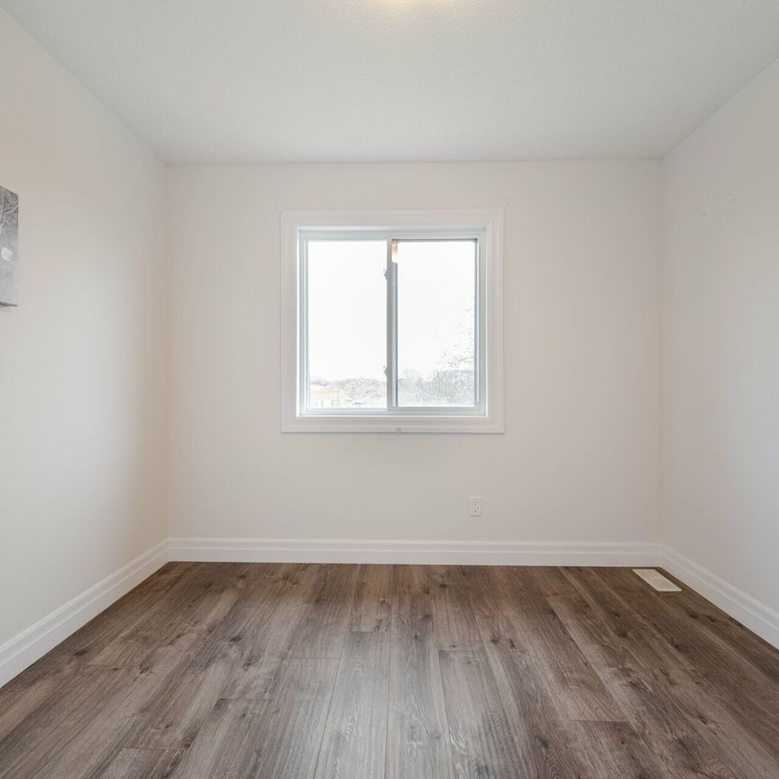 For Lease - 45 Faith Street, Cambridge, Ontario - Photo 1