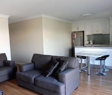 Minutes to Hospital and CBD - Photo 3