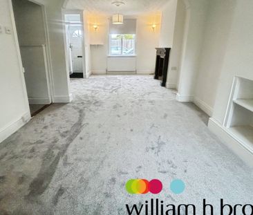 Weston Road - Photo 6