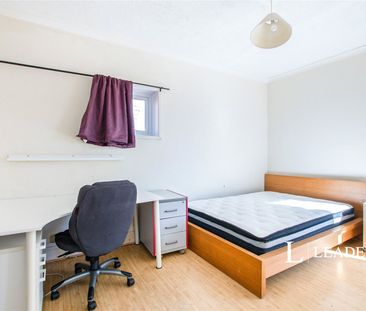 house to rent Wolverton Road, Bournemouth, Dorset, BH7 - Photo 3