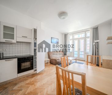 Pronájem bytu 2+kk 55 m² - Photo 2