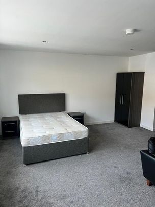 62 Donegal Quay, Belfast, BT1 3AT - Photo 1