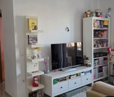 Διαμέρισμα για ενοικίαση Σούρμενα (Ελληνικό) - Photo 3