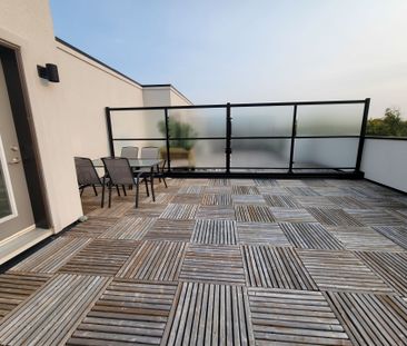 For Lease - 300 Alex Gardner Circle Unit# 48, Aurora, Ontario - Photo 2