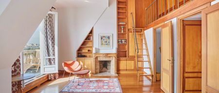 Appartement • Gros Caillou - Photo 5