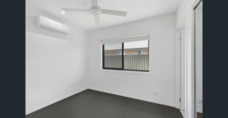 Newly Built 3 Bedroom, quality home. - Photo 5