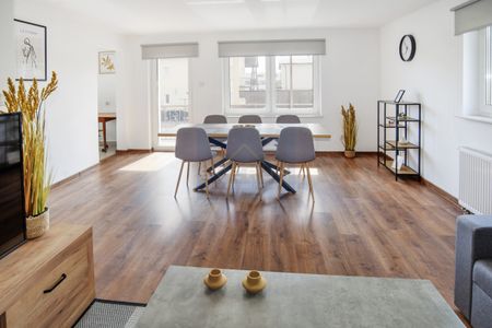 Dom na Wynajem, 278.50m - Photo 2