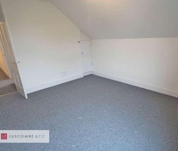 Fields Park Road, Newport, NP20 - Photo 4