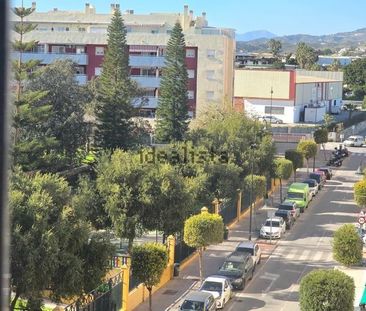 Alquiler de piso en Calle León Felipe - Photo 4