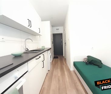 Chorzów ul. Augustyna Świdra - Photo 2