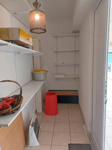 Μεζονέτα για ενοικίαση Ευελπίδων - Δικαστήρια (Κυψέλη) - Photo 5