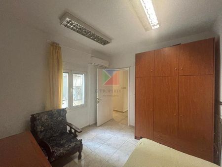 Διαμέρισμα για ενοικίαση ΧΑΝΘ (Κέντρο Θεσσαλονίκης) - Photo 2