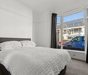 1 bedroom terraced house to rent - Photo 5