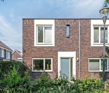 Te huur: Huis Landleven in Eindhoven - Foto 6