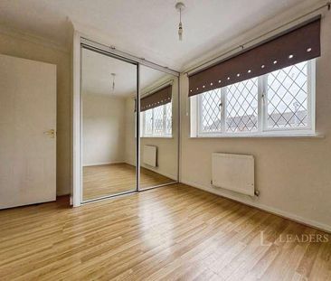 Bamburgh Crescent, Warndon Villages, WR4 - Photo 3