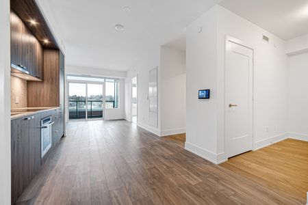 For Lease - 259 The Kingsway N/A Unit# 617, Toronto, Ontario - Photo 4