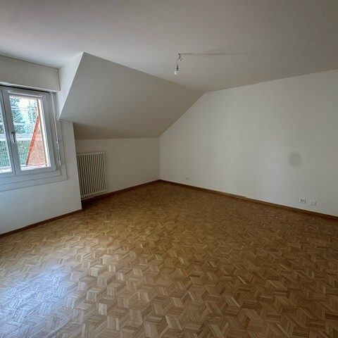 4 Zimmer, 100 m², 3. Stock - Foto 1