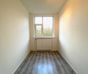 Hoogstraat, 3011 PH Rotterdam - Foto 6