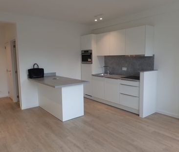 Appartement te huur - Foto 2