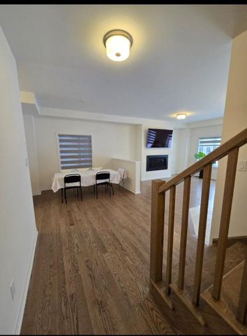 For Lease - 72 George Brier Drive, Brant, Ontario - Photo 2