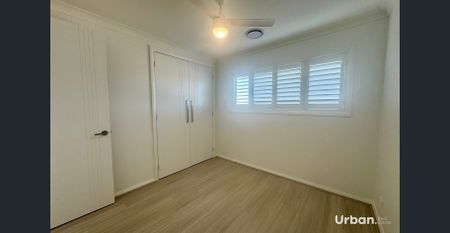 Brand new 5 bedroom home | Leppington - Photo 5