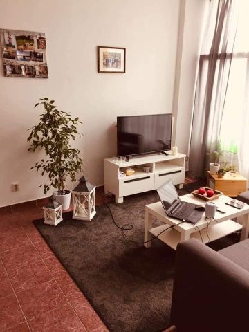 Te huur: Appartement Heisterberg in Hoensbroek - Photo 4