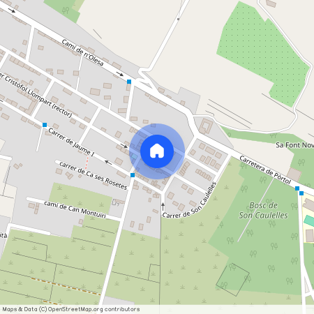 Marratxí, Province of Balearic Islands