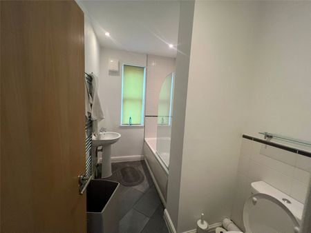 1 bedroom property to rent - Photo 5