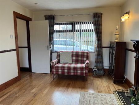 4 Saul Mills Road, Downaptrick, Downpatrick, BT30 7JE - Photo 2