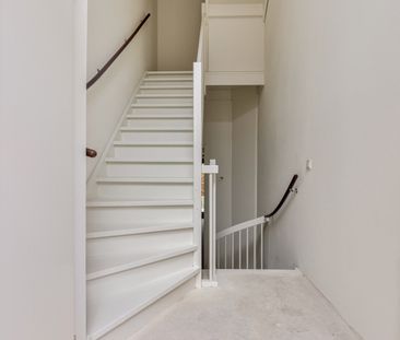 Albaniëstraat 49, 1362JS Almere - Foto 2