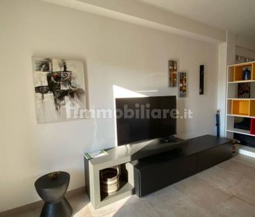 Appartamento via C. Giorgini, Centro, Forte dei Marmi - Photo 3