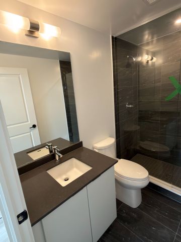 For Lease - 2075 Lakeshore Road Unit# 415, Burlington, Ontario - Photo 4