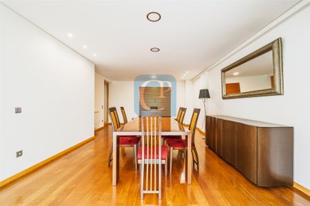 Apartamento T2 em Porto - Photo 5