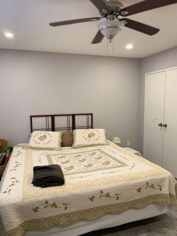 For Lease - 100 Dundalk Drive Unit# 208, Toronto, Ontario - Photo 5