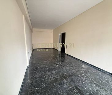Διαμέρισμα για ενοικίαση Νέα Σμύρνη - Photo 3