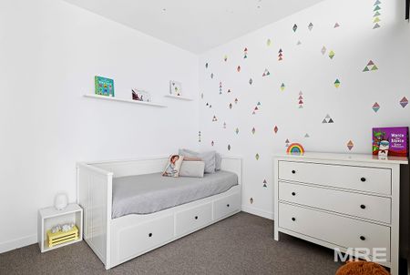 Elevated Living in Ivanhoe's Premier Address - Photo 5