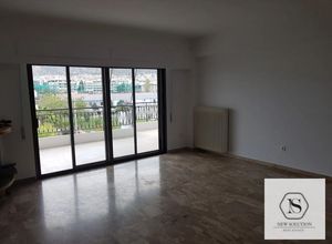 Διαμέρισμα για ενοικίαση - Γλυφάδα, - Φωτογραφία 1