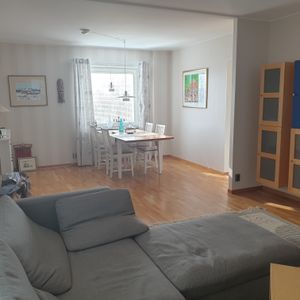 Skogsbrynet, Umeå - Photo 2