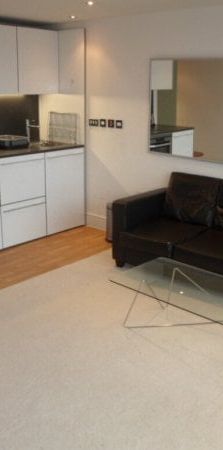 Litmus Building, Nottingham, NG1 - Photo 1