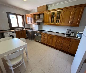 Piso de alquiler en Son Serra de Marina - Photo 6