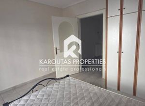 Studio/Γκαρσονιέρα για ενοικίαση - Φάληρο - Ιπποκράτειο, - Φωτογραφία 2