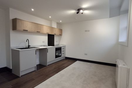 Appleton Gate - Photo 4