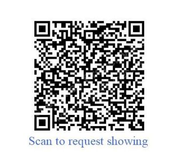 1XXX East Broadway 207 Vancouver - Photo 6