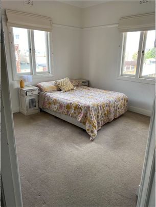 Spring Hill - Photo 1