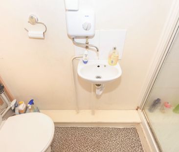 1 bedroom apartment to rent Duke Street, Chelmsford, CM1 - Photo 2