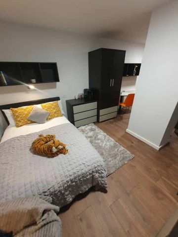 Premier Plus Studio - Photo 5