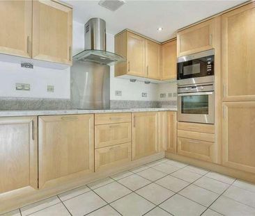 Chapelfield Gardens, Coburg Street, Norwich, Norfolk, NR1 - Photo 5