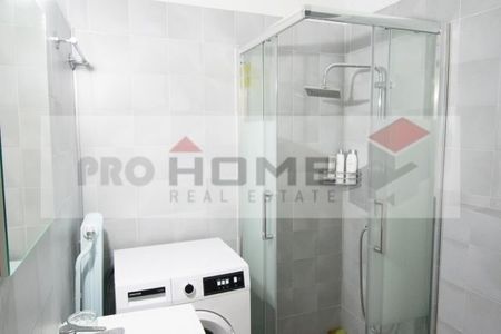Studio/Γκαρσονιέρα για ενοικίαση Πετράλωνα - Photo 3
